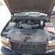 1GNEK13Z84J100340 2004 Chevrolet Tahoe Lt auction photo thumbnail 10