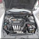 JHMCM56663C046072 2003 Honda Accord 2.4 Ex auction photo thumbnail 10