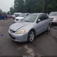 JHMCM56663C046072 2003 Honda Accord 2.4 Ex auction photo thumbnail 2