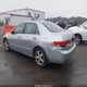 JHMCM56663C046072 2003 Honda Accord 2.4 Ex auction photo thumbnail 3
