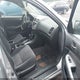 JHMCM56663C046072 2003 Honda Accord 2.4 Ex auction photo thumbnail 5