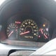 JHMCM56663C046072 2003 Honda Accord 2.4 Ex auction photo thumbnail 7
