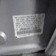 JHMCM56663C046072 2003 Honda Accord 2.4 Ex auction photo thumbnail 9