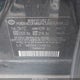 5NPEB4AC1CH484266 2012 Hyundai Sonata Gls auction photo thumbnail 9