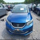 19XFB2F50FE225134 2015 Honda Civic Lx auction photo thumbnail 12