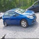 19XFB2F50FE225134 2015 Honda Civic Lx auction photo thumbnail 13