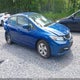 19XFB2F50FE225134 2015 Honda Civic Lx auction photo thumbnail 1