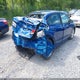 19XFB2F50FE225134 2015 Honda Civic Lx auction photo thumbnail 4