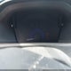 19XFB2F50FE225134 2015 Honda Civic Lx auction photo thumbnail 7