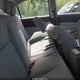 19XFB2F50FE225134 2015 Honda Civic Lx auction photo thumbnail 8
