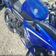 JYARJ18Y39A000579 2009 Yamaha Fz6 R/C auction photo thumbnail 14