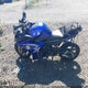JYARJ18Y39A000579 2009 Yamaha Fz6 R/C auction photo thumbnail 12