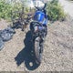JYARJ18Y39A000579 2009 Yamaha Fz6 R/C auction photo thumbnail 6