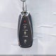 1G1ZD5ST8KF137146 2019 Chevrolet Malibu Lt auction photo thumbnail 11