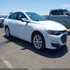 1G1ZD5ST8KF137146 2019 Chevrolet Malibu Lt auction photo thumbnail 1