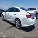 1G1ZD5ST8KF137146 2019 Chevrolet Malibu Lt auction photo thumbnail 3