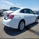 1G1ZD5ST8KF137146 2019 Chevrolet Malibu Lt auction photo thumbnail 4
