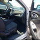 1G1ZD5ST8KF137146 2019 Chevrolet Malibu Lt auction photo thumbnail 5