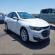 1G1ZD5ST8KF137146 2019 Chevrolet Malibu Lt auction photo thumbnail 6