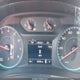 1G1ZD5ST8KF137146 2019 Chevrolet Malibu Lt auction photo thumbnail 7