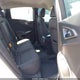 1G1ZD5ST8KF137146 2019 Chevrolet Malibu Lt auction photo thumbnail 8