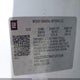 1G1ZD5ST8KF137146 2019 Chevrolet Malibu Lt auction photo thumbnail 9