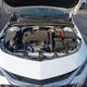 1G1ZD5ST8KF137146 2019 Chevrolet Malibu Lt auction photo thumbnail 10