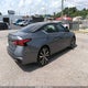 1N4AL4CV6LC143635 2020 Nissan Altima Sr Vc-Turbo Fwd auction photo thumbnail 4