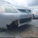 1HGCM56684A070325 2004 Honda Accord 2.4 Ex auction photo thumbnail 6
