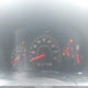 1HGCM56684A070325 2004 Honda Accord 2.4 Ex auction photo thumbnail 7