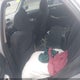 1HGCM56684A070325 2004 Honda Accord 2.4 Ex auction photo thumbnail 8