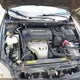 JTKDE167490290312 2009 Scion Tc auction photo thumbnail 10
