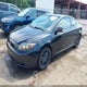 JTKDE167490290312 2009 Scion Tc auction photo thumbnail 2