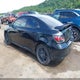 JTKDE167490290312 2009 Scion Tc auction photo thumbnail 3