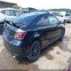 JTKDE167490290312 2009 Scion Tc auction photo thumbnail 4
