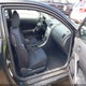 JTKDE167490290312 2009 Scion Tc auction photo thumbnail 5
