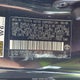 JTKDE167490290312 2009 Scion Tc auction photo thumbnail 9