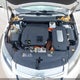 1G1RD6E42CU107969 2012 Chevrolet Volt auction photo thumbnail 10