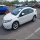 1G1RD6E42CU107969 2012 Chevrolet Volt auction photo thumbnail 2