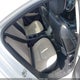 1G1RD6E42CU107969 2012 Chevrolet Volt auction photo thumbnail 8