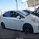 JTDKN3DU1F0466988 2015 Toyota Prius Two auction photo thumbnail 12