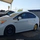 JTDKN3DU1F0466988 2015 Toyota Prius Two auction photo thumbnail 13