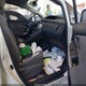 JTDKN3DU1F0466988 2015 Toyota Prius Two auction photo thumbnail 5