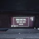 JTDKN3DU1F0466988 2015 Toyota Prius Two auction photo thumbnail 7
