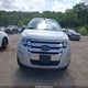2FMDK3JC2EBB23497 2014 Ford Edge Sel auction photo thumbnail 12