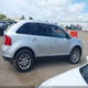 2FMDK3JC2EBB23497 2014 Ford Edge Sel auction photo thumbnail 13