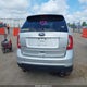 2FMDK3JC2EBB23497 2014 Ford Edge Sel auction photo thumbnail 16