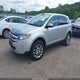 2FMDK3JC2EBB23497 2014 Ford Edge Sel auction photo thumbnail 2