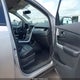 2FMDK3JC2EBB23497 2014 Ford Edge Sel auction photo thumbnail 5