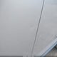2FMDK3JC2EBB23497 2014 Ford Edge Sel auction photo thumbnail 6